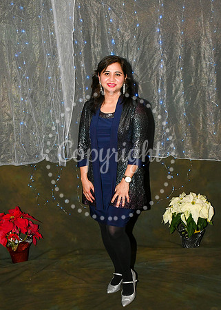 2023 Capgemini Holiday-180