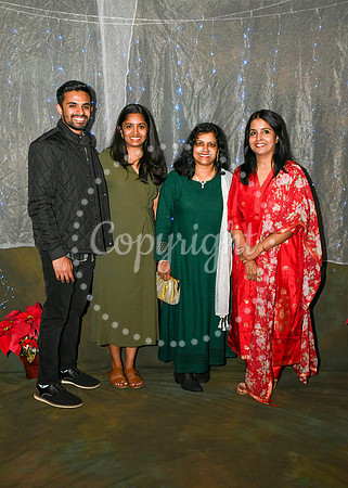 2023 Capgemini Holiday-185