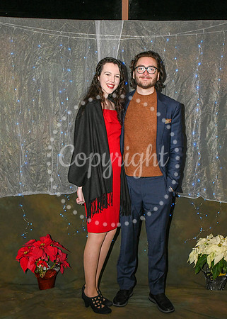 2023 Capgemini Holiday-187