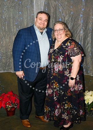 2023 Capgemini Holiday-189