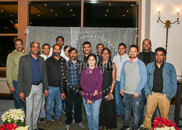 2023 Capgemini Holiday-193