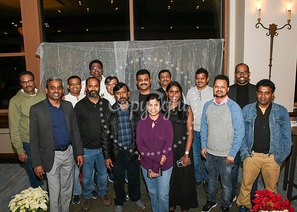2023 Capgemini Holiday-194