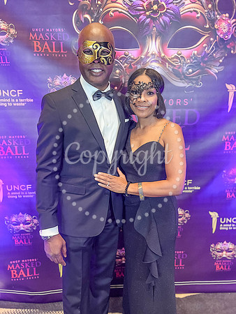 2025-UNCF MaskedBallVIP-123