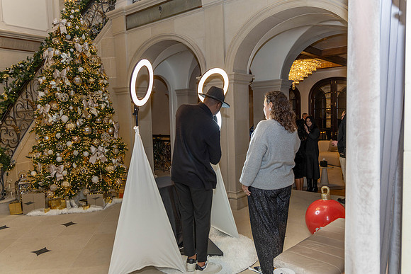2024-Ellis Holiday Party-041