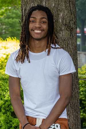 2025-Michael Johnson, Sr 25-040