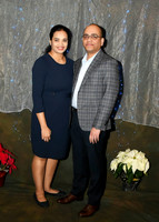 2023 Capgemini Holiday-018