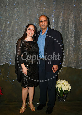 2023 Capgemini Holiday-105