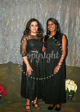 2023 Capgemini Holiday-100