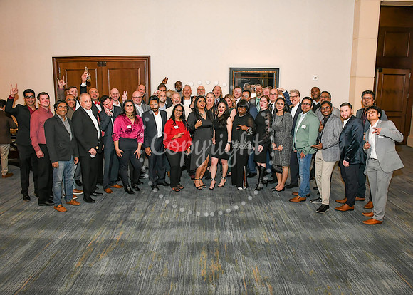 2023 Capgemini Holiday-162