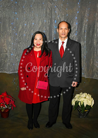 2023 Capgemini Holiday-024