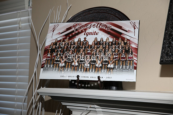 2021 WileyQueens-010