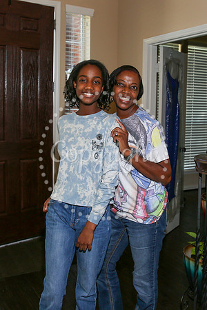 2021 WileyQueens-013