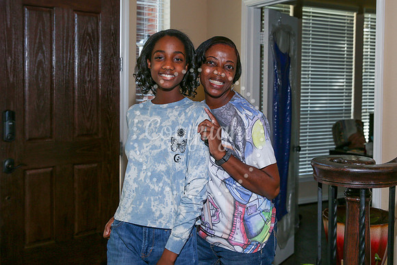 2021 WileyQueens-012