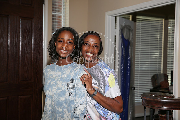 2021 WileyQueens-014