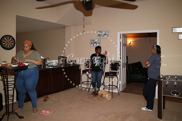 2021 WileyQueens-021