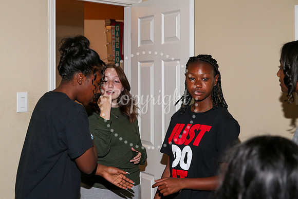 2021 WileyQueens-026