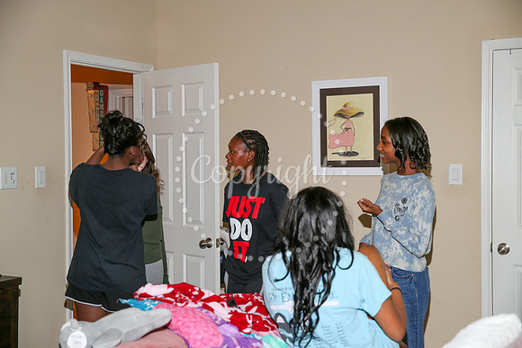 2021 WileyQueens-025
