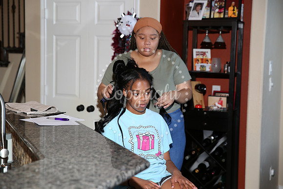 2021 WileyQueens-034