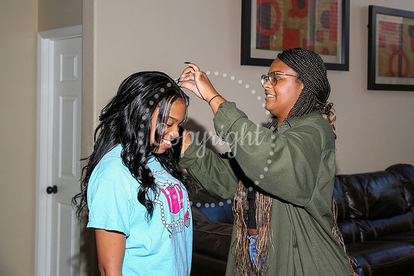 2021 WileyQueens-067