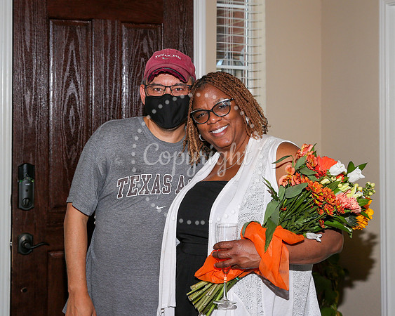 2021 WileyQueens-072
