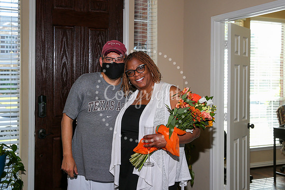 2021 WileyQueens-073