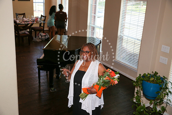 2021 WileyQueens-070