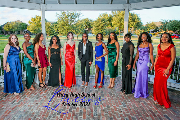 2021 WileyQueens-218_1