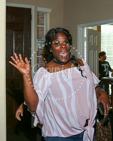 2021 WileyQueens-086