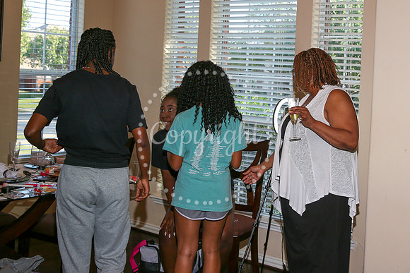 2021 WileyQueens-091