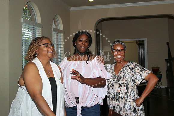 2021 WileyQueens-099