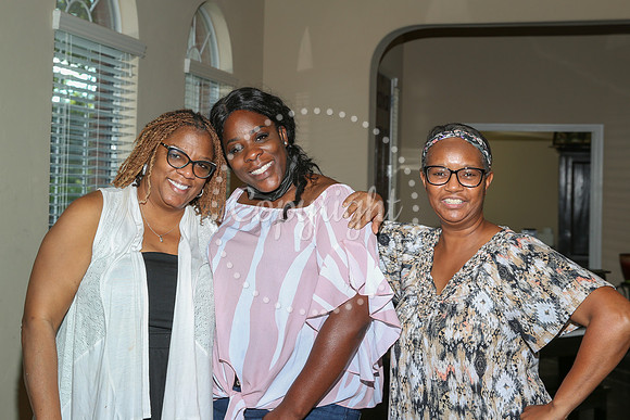 2021 WileyQueens-100