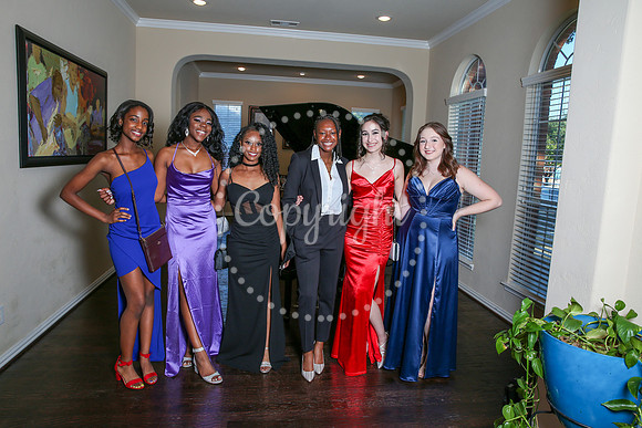2021 WileyQueens-132