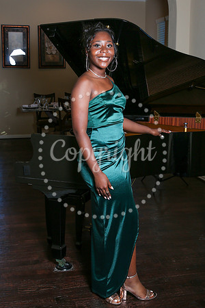 2021 WileyQueens-184