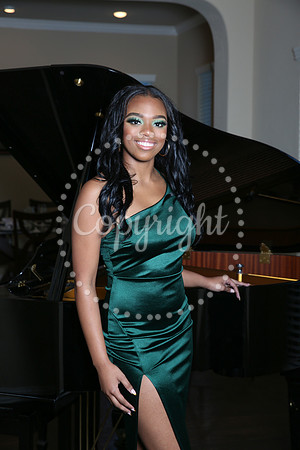 2021 WileyQueens-197