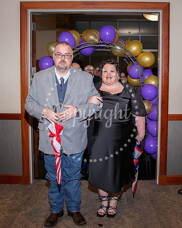 2024 -AlvaradoHS JROTC MilitaryBall-025