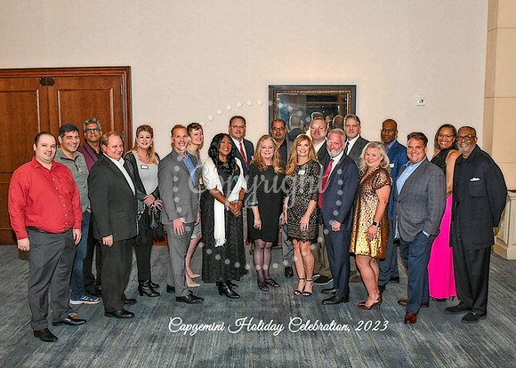 2023 Capgemini Holiday-186