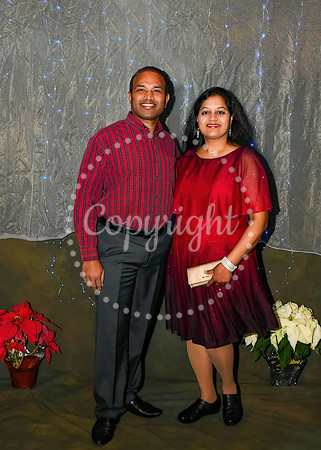 2023 Capgemini Holiday-068
