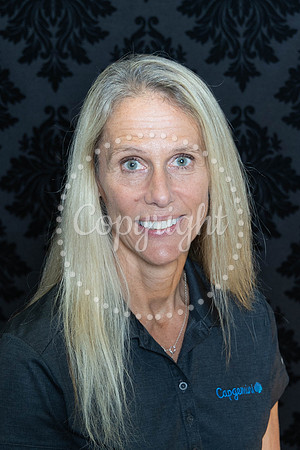 2024 -Capgemini Headshots-177