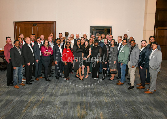 2023 Capgemini Holiday-161