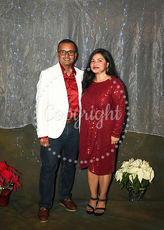 2023 Capgemini Holiday-056