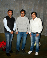 2023 Capgemini Holiday-012