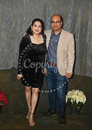 2023 Capgemini Holiday-038