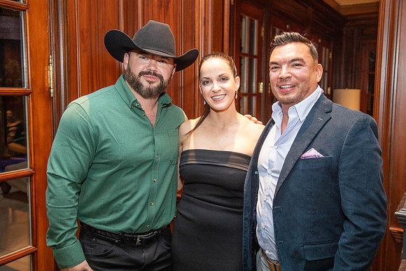 2024-Ellis Holiday Party-170