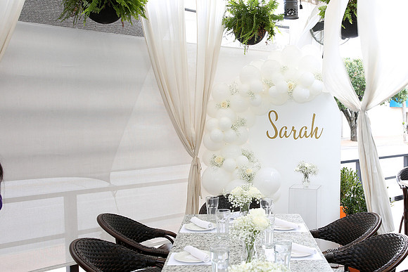2021 Sarah's Christening-161