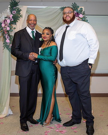2024 -Michelle&Richard-049