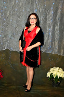 2023 Capgemini Holiday-009a