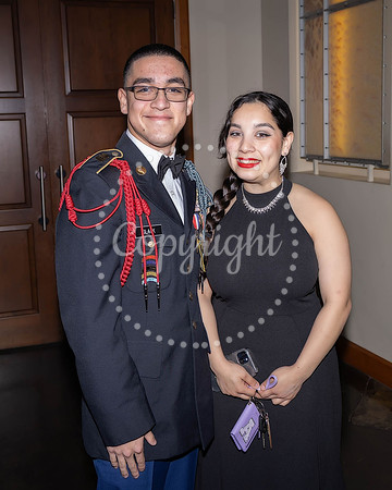 2025-AlvaradoJROTCBall-007