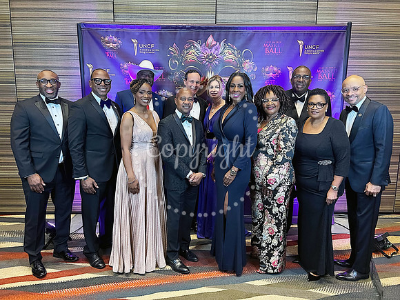2025-UNCF MaskedBallVIP-098