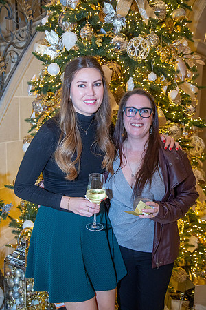 2024-Ellis Holiday Party-142