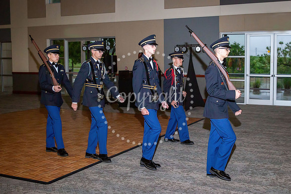 2024 -AlvaradoHS JROTC MilitaryBall-091